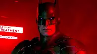 (Debunked) Kevin Conroy will have posthumous appearances in "Batman: Caped Crusader" and "Justice League: Crisis on Infinite Earths, Part Three".