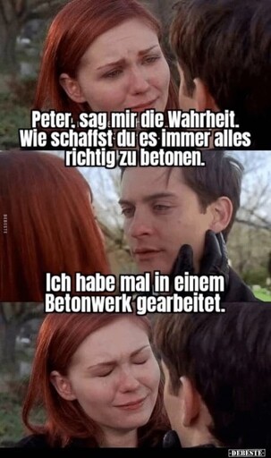 ich👄iel