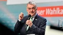 Luxus-Schleuser: Spenden auch an Innenminister Reul  - Landespolitik - Nachrichten - WDR