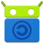 F-Droid | F-Droid - Free and Open Source Android App Repository