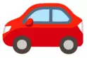 Automotive Industry