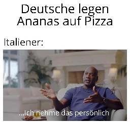 ich🍍iel - tchncs