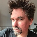 mr_strange