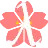 mschwennesen