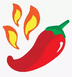 Hot Peppers - tchncs