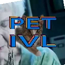 pet in virtual life