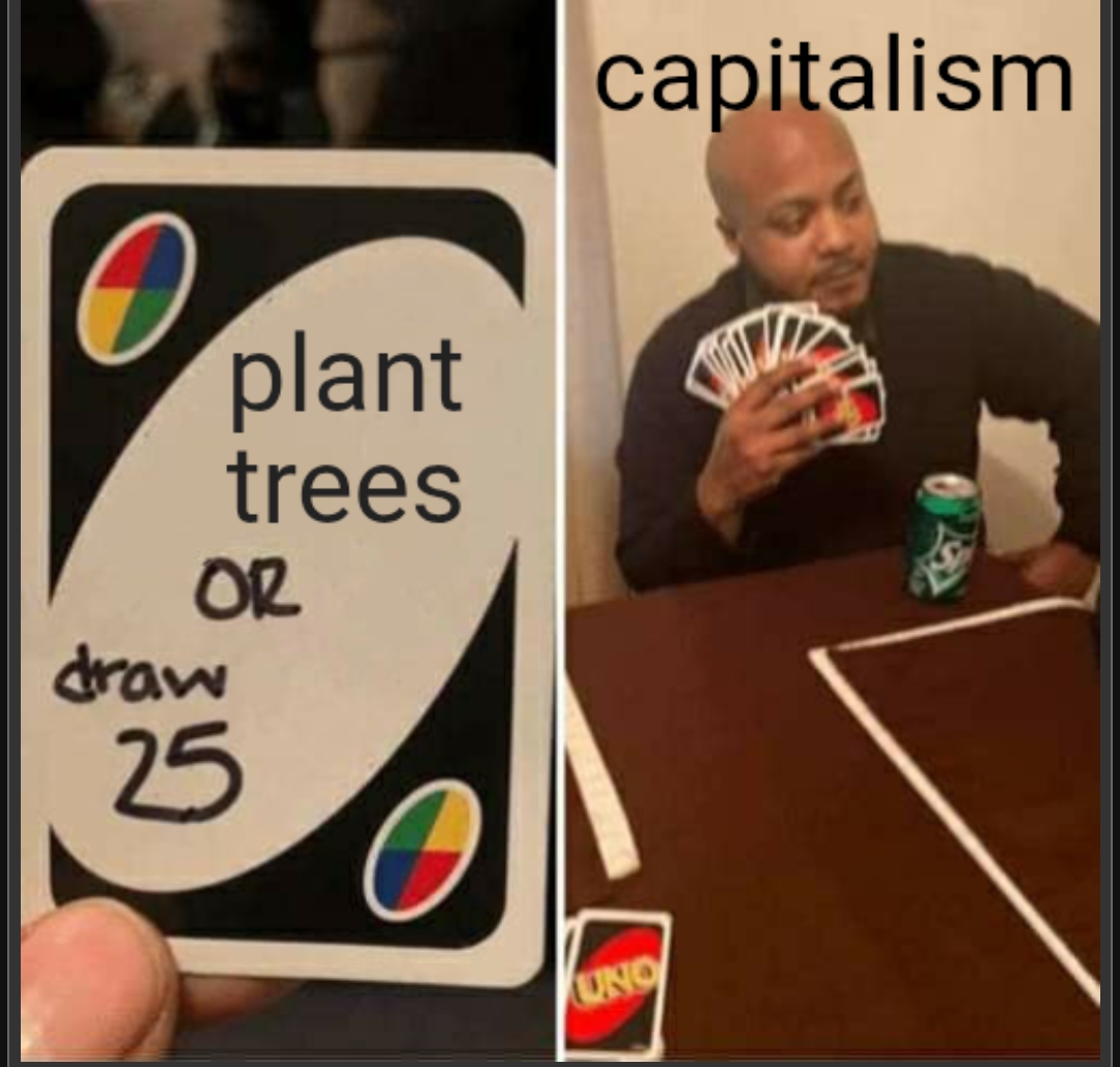 1000069701