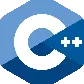 cpp