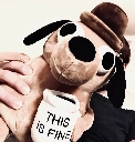wssndrf
