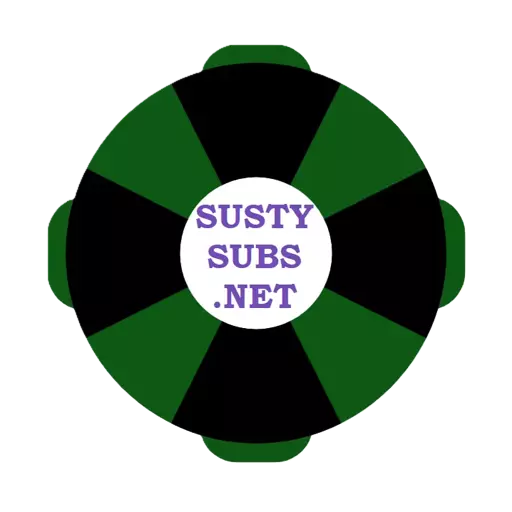 Ethical and Sustainable Alternatives to BigTech - There are a lot of good reasons to get away from Big Tech. We show you some good substitutes! - SustySubs.net