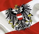 Austria