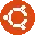 ubuntuserver