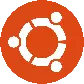 ubuntuserver