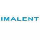 IMALENT