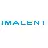 IMALENT