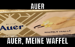 ich🧇iel