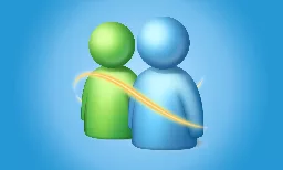 What Ever Happened to MSN Messenger? | TechSpot