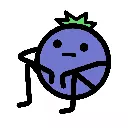 Poopfeast420