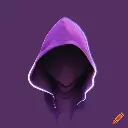3rd