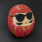 antsu
