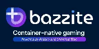 Custom Linux Distribution just for Gaming