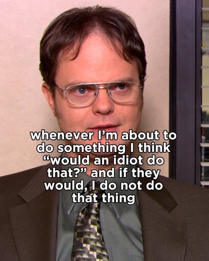 Wisdom #1