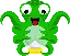 octoprint