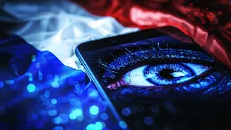 Anlasslose Massenüberwachung: Frankreich wackelt in der Ablehnung der Chatkontrolle
