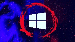 Microsoft: Windows Kernel CVE-2023-32019 fix is disabled by default