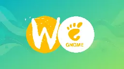 Wayland Core Protocol is Tailored Only for GNOME and That's Not a Good Thing [Opinion]