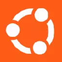Ubuntu