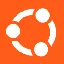 ubuntu