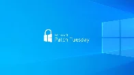 Microsoft June 2023 Patch Tuesday fixes 78 flaws, 38 RCE bugs