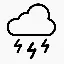 unwetter