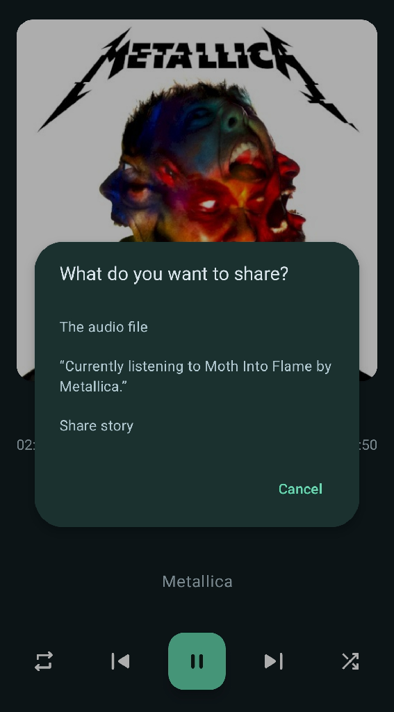 1000002391
