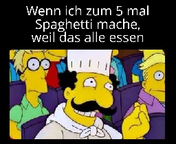 ich🍝iel - tchncs