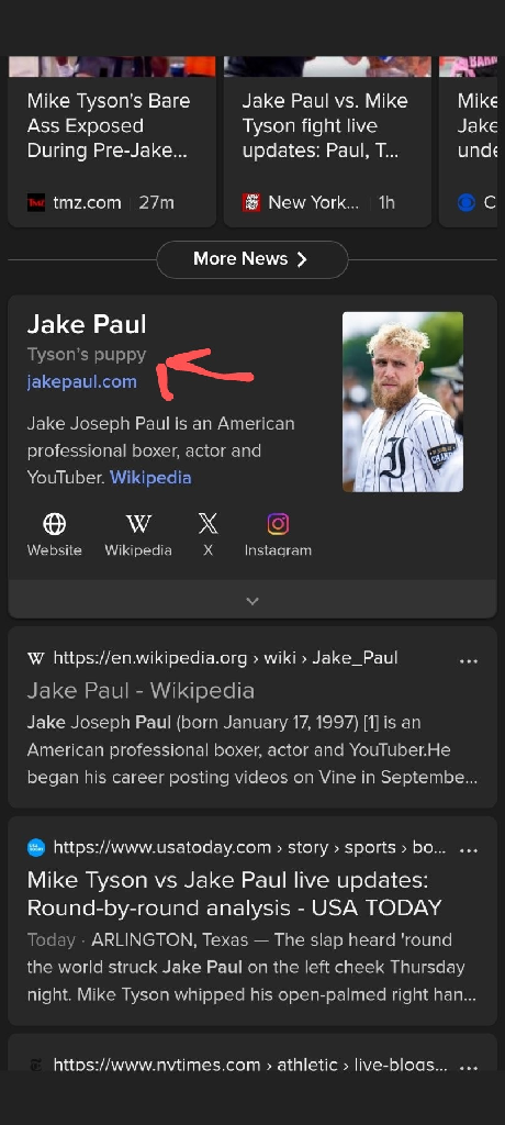 1000040543