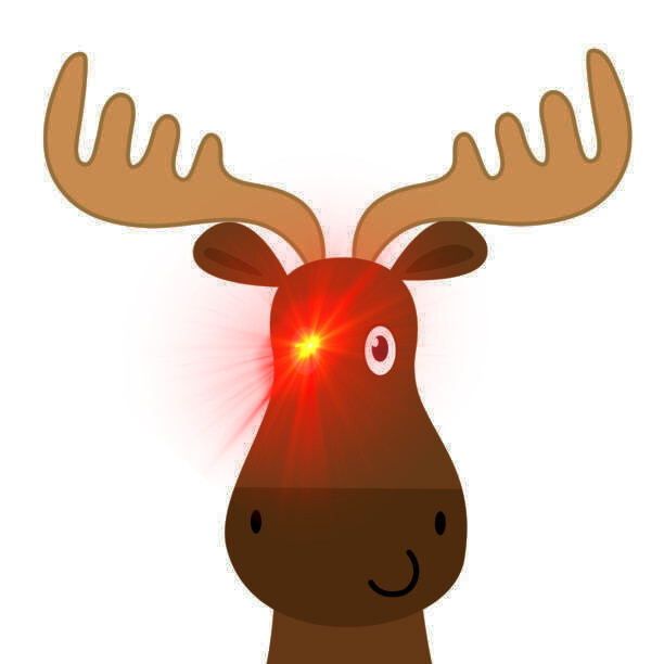 opticalmoose@discuss.tchncs.de