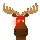 OpticalMoose