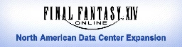 New Worlds Coming to the Dynamis Data Center and Details on Housing Purchases | FINAL FANTASY XIV, The Lodestone