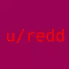 redd