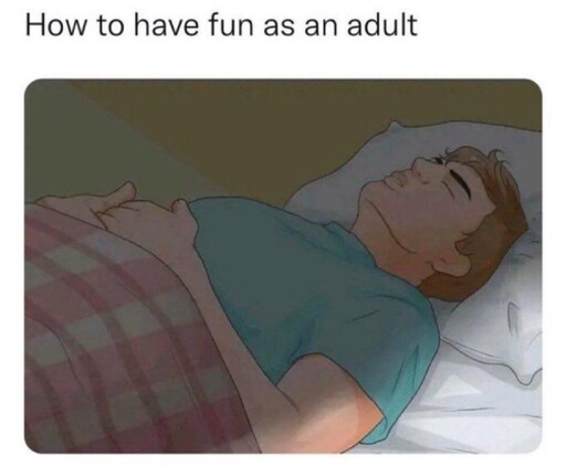 Fun