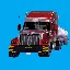 trucksim
