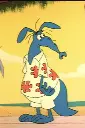 AntEater