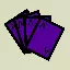 fiftytwocards