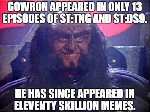 Worth it
