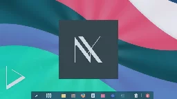 Nitrux 3.0.0 Review: Is This Your Next Linux Daily Driver?
