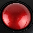 Trackball users community
